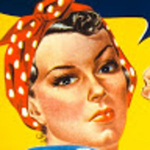 Meet your Posher, Judy